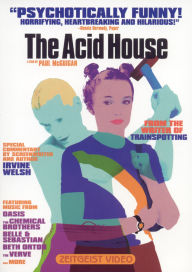 Acid House