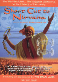 Shortcut to Nirvana