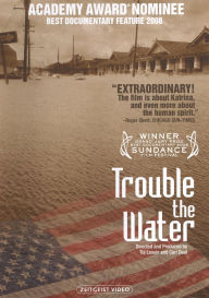 Trouble the Water