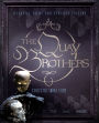 Quay Brothers: Collected Short Films