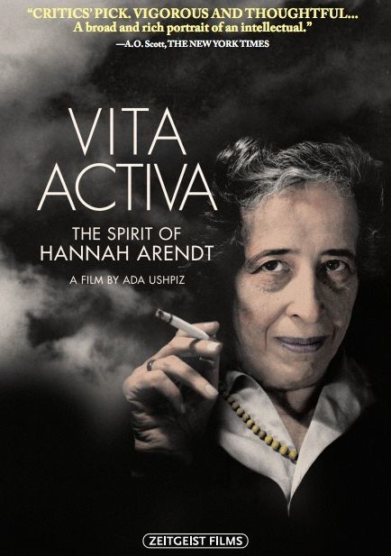 Download Movie Hannah Arendt English Subtitlesl
