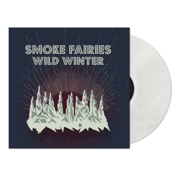 Wild Winter