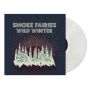Wild Winter