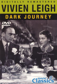 Dark Journey