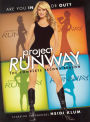 Project Runway: Season Two