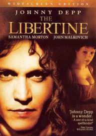 Libertine