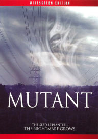 Mutant