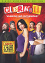 Clerks II [WS] [2 Discs]