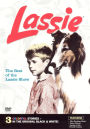 Lassie: Best Of The Lassie Show