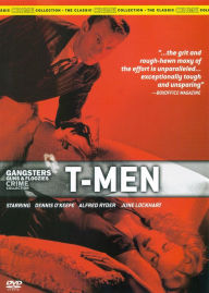 T-Men