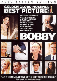Bobby