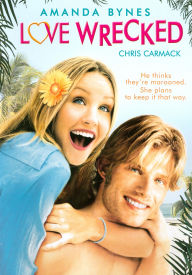Lovewrecked