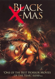 Black Christmas