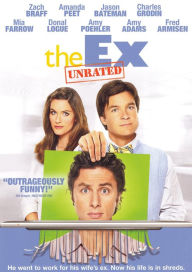 Ex