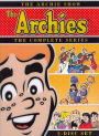 Archie Show: Complete Series