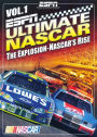 ESPN: Ultimate NASCAR, Vol. 1 - The Explosion, NASCAR's Rise