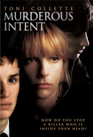 Murderous Intent