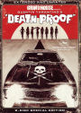 Death Proof