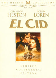Cid
