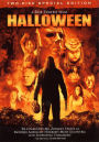 Halloween [Special Edition] [2 Discs]