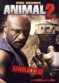 Animal 2