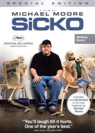 Sicko