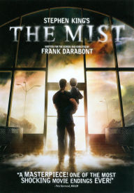 The Mist