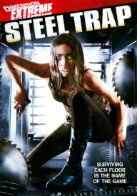 Steel Trap
