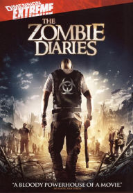 Zombie Diaries