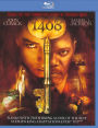 1408 [Blu-ray]