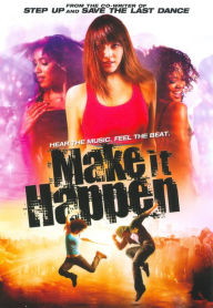 Make It Happen