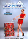 Project Runway: the Complete Fourth Season
