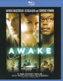 Awake [WS] [Blu-ray]