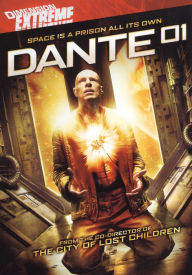 Dante 01