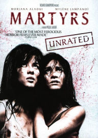 Martyrs
