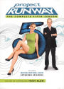 Project Runway - Season 5