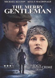 Merry Gentleman