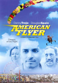 American Flyer