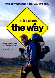 Way