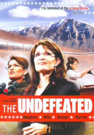 Undefeated