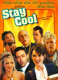 Stay Cool