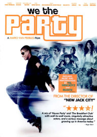 We the Party