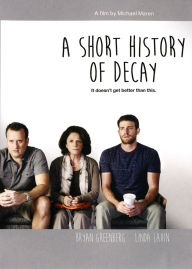 Short History of Decay