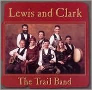 Lewis & Clark (Trail Band)