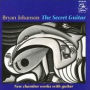 The Secret Guitar