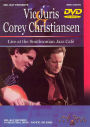 Vic Juris and Corey Christiansen: Live at the Smithsonian Jazz Cafe