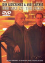 John Abercrombie and Andy Laverne: The Art of Duo