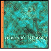 Spirits of the World