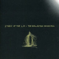 Title: Ballasted Orchestra, Artist: Stars of the Lid