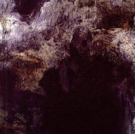 Title: Mi Media Naranja, Artist: Labradford